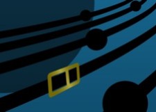 Asteroid Belt