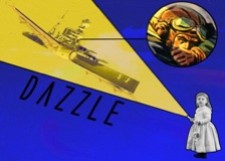 Dazzle