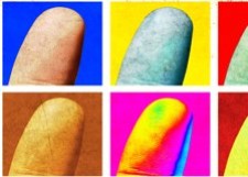 Fingerprints
