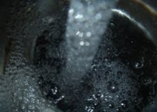 Funnel