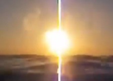 Glimpse Video