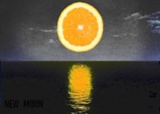 New Moon