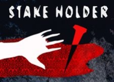 Stakeholder
