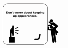 What We've Learned Lately