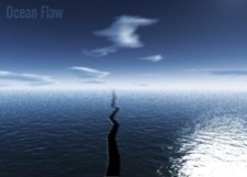 Ocean Flaw