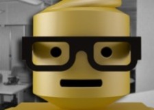 Secret Identity