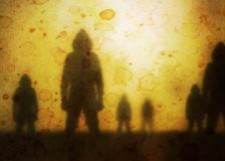 The Gathering