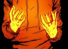 These Idle Hands