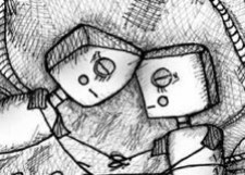 Electromagnetism (Remix)