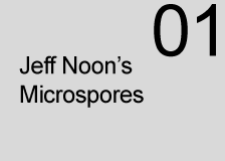 Microspore 01