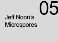 Microspore 05