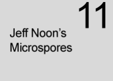 Microspore 11