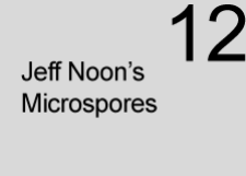 Microspore 12