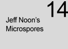 Microspore 14