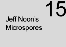 Microspore 15