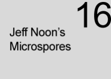 Microspore 16