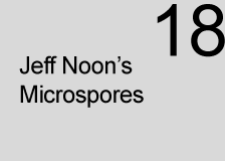 Microspore 18