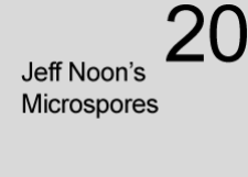 Microspore 20