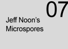 Microspore 07