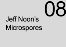Microspore 08