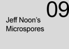 Microspore 09